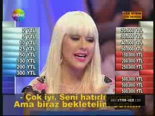 104.jpg