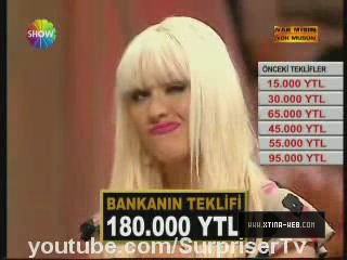 114.jpg