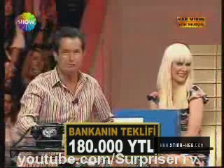 115.jpg