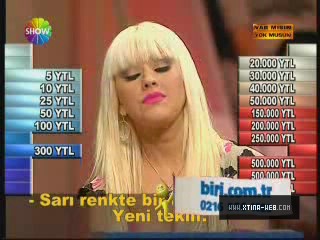 70.jpg