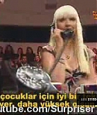 102.jpg