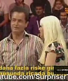 107.jpg