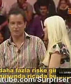 108.jpg