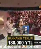 112.jpg