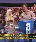 50.jpg