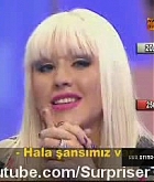 59.jpg
