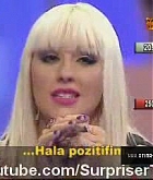 60.jpg