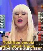 66.jpg