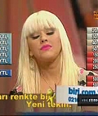 70.jpg