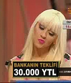 71.jpg