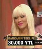 72.jpg