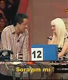 73.jpg