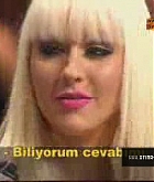 74.jpg