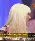 75.jpg