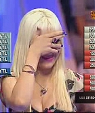 84.jpg