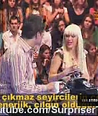 94.jpg