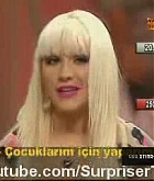 97.jpg