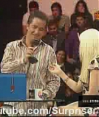 98.jpg
