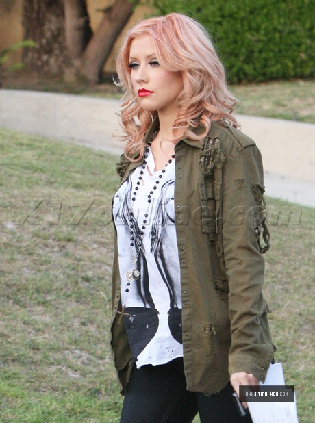 09.jpg