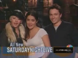 04.jpg