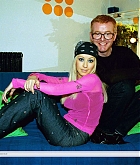 03.jpg