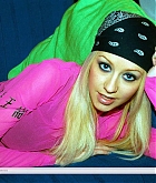 06.jpg