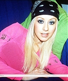 09.jpg