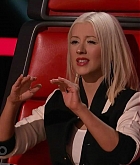 45.jpg