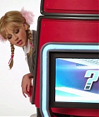 82.jpg