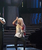 09.jpg