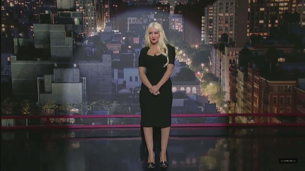 07.jpg