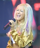 08.jpg