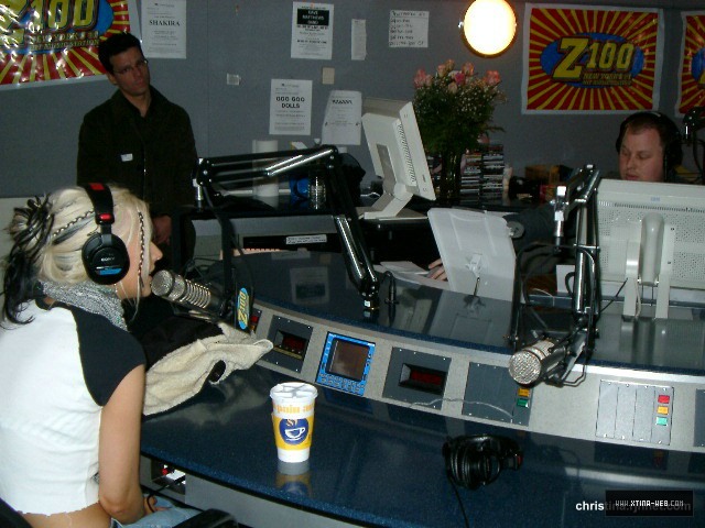 07.jpg