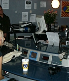 07.jpg