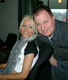 08.jpg