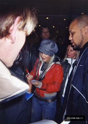 05.jpg