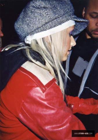 06.jpg