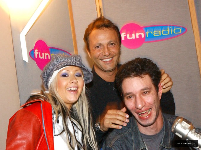 08.jpg