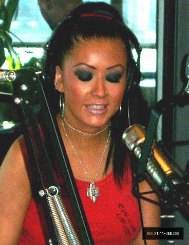 01.jpg