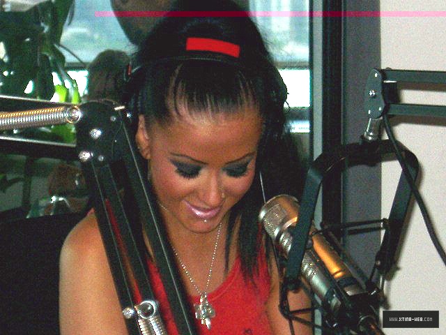 02.jpg
