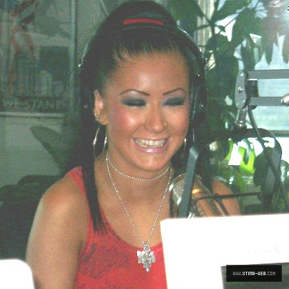 06.jpg