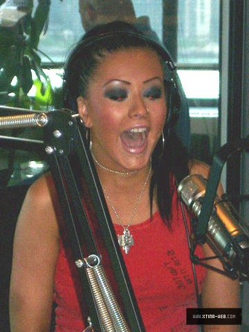 07.jpg
