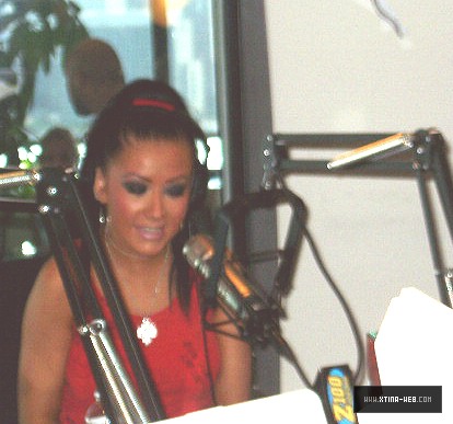 08.jpg