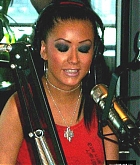 01.jpg