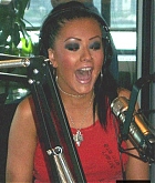 07.jpg
