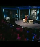 103.jpg