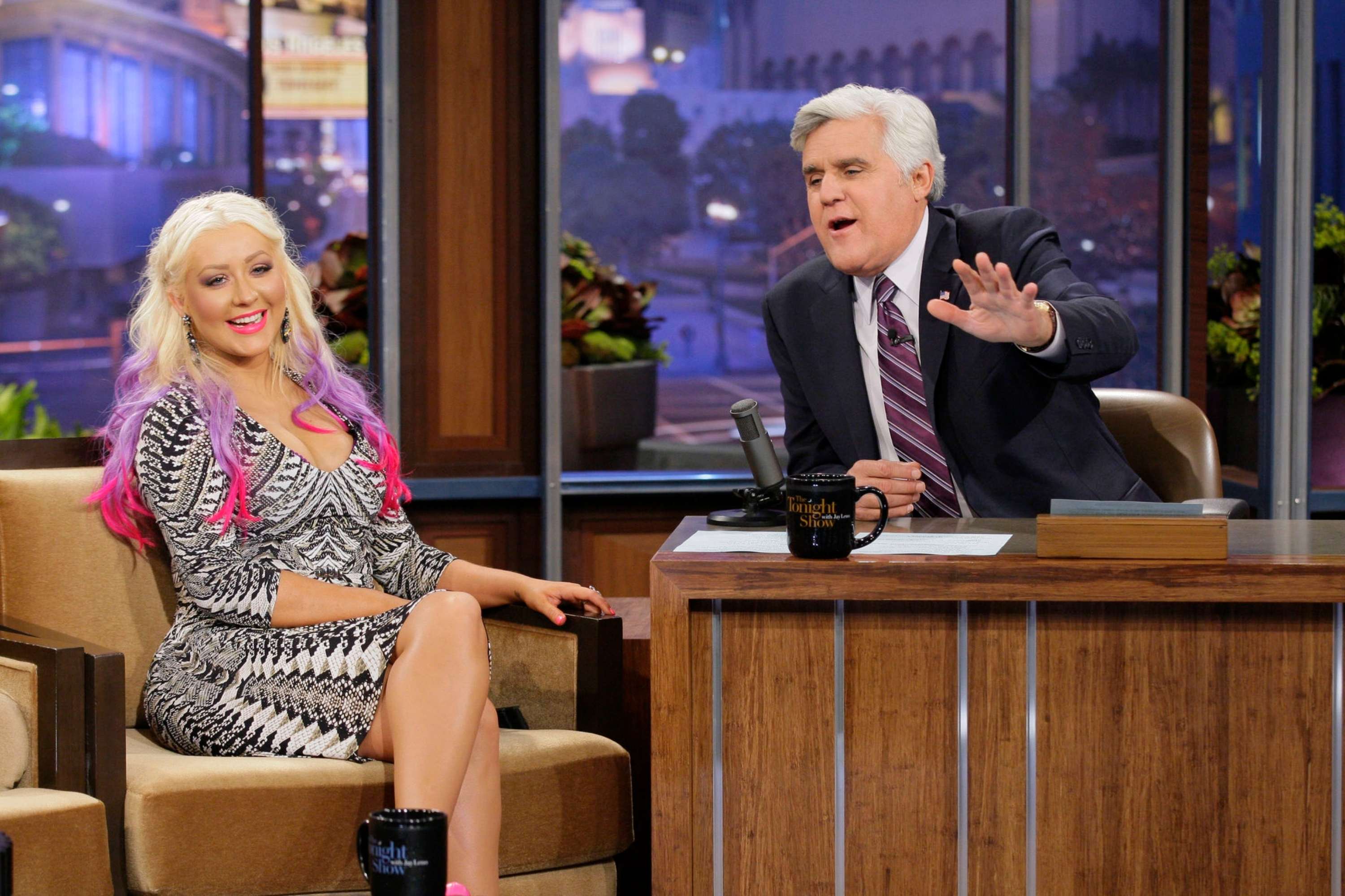 09.jpg