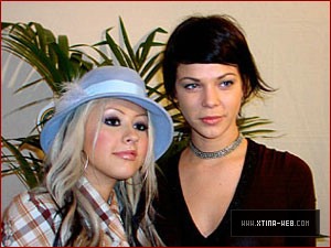 02.jpg