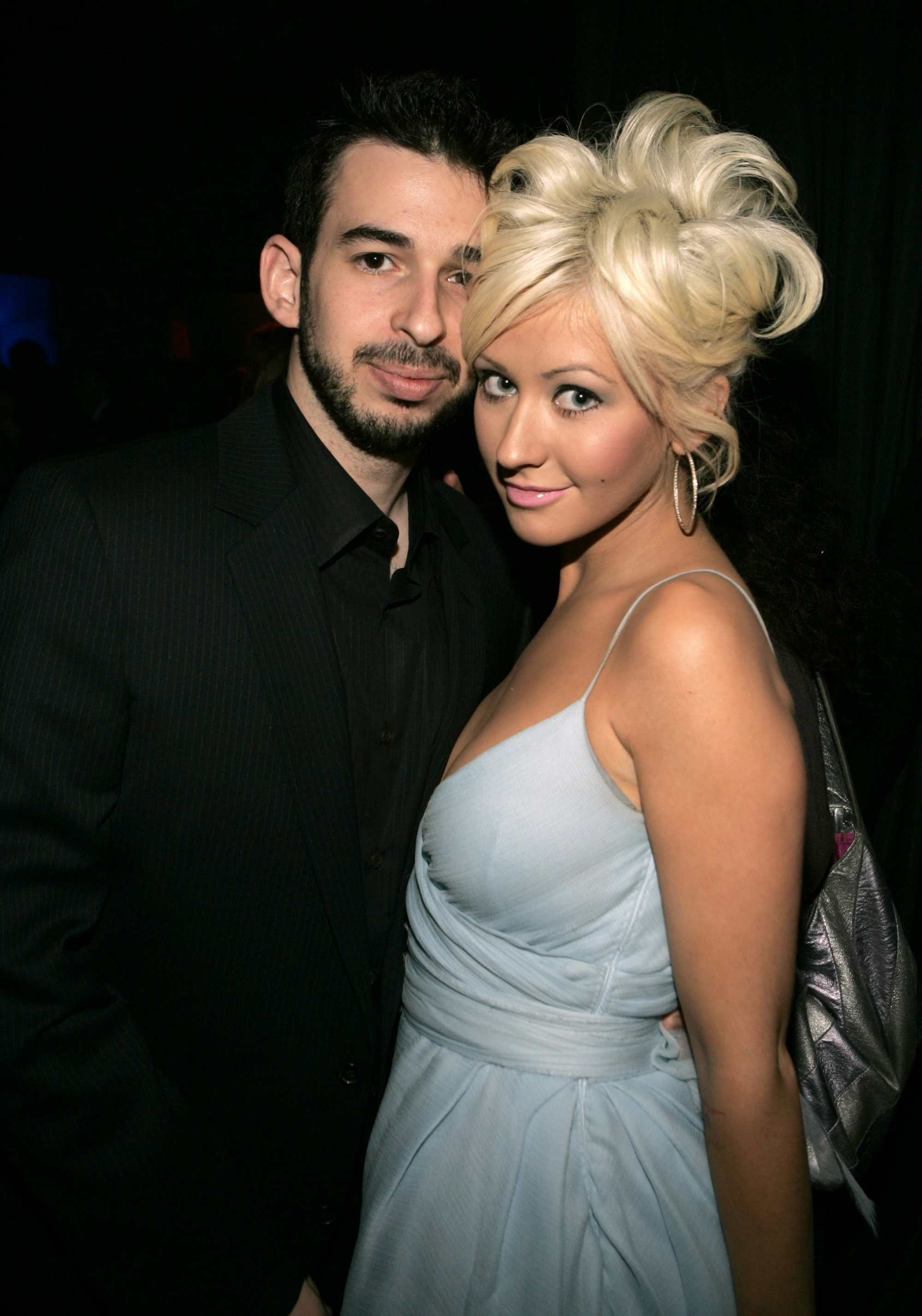 13th_Annual_Elton_John_AIDS_Foundation_Oscar_Party_Co-hosted_by_Chopard_-_After_Party_282829.jpg
