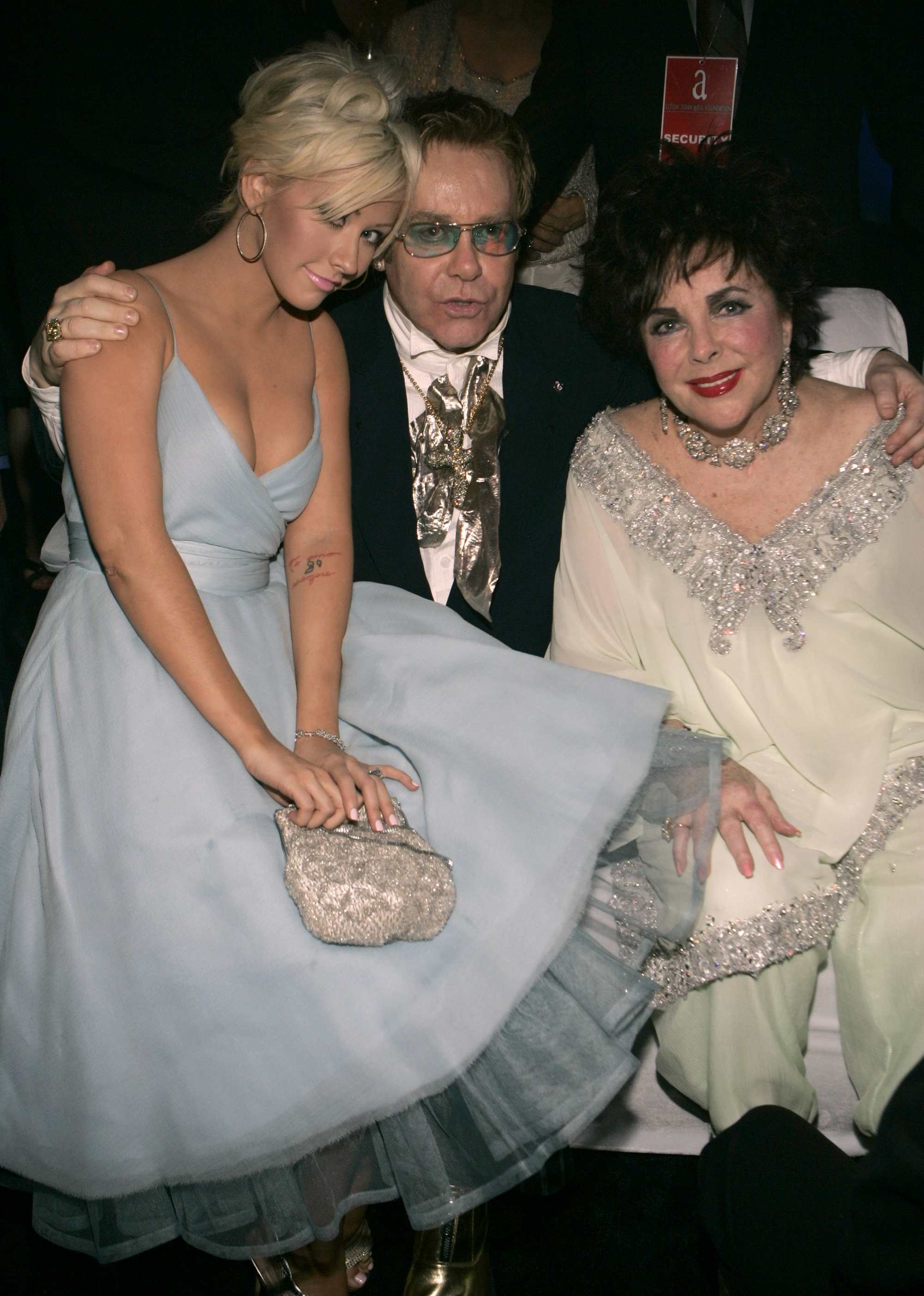 13th_Annual_Elton_John_AIDS_Foundation_Oscar_Party_Co-hosted_by_Chopard_-_After_Party_283329.jpg